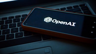 Photo of The Chaos and Growth of OpenAI: A Look at Leadership Changes, Competitor Product Launches, and Future Prospects