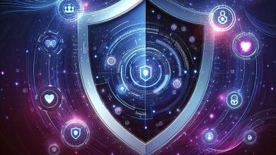 Photo of A Comprehensive Look at November's Security Updates: Google Chrome, Other Software Firms, Android, and More!