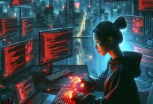 Photo of Congressional Call for Action: Investigating the Aliquippa Water Authority Hack and the Urgent Need for Cybersecurity in Critical Infrastructure