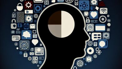 Photo of The Dark Side of Social Media: Exploring the Lawsuit Against Meta Platforms Inc. for Failing to Protect Underage Users and the Damaging Effects of Their Platform Design