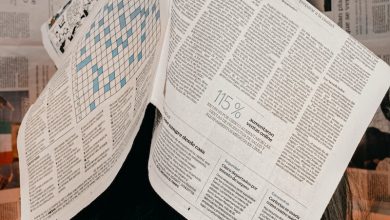Photo of Unfair Competition: Spanish Newspapers Association Files Lawsuit Against Meta for Violating Data Protection Laws and Impacting Media's Livelihood