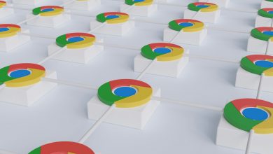 Photo of Mastering Chrome: How to Disable, Uninstall, and Reset Extensions and Settings for a Smooth Browsing Experience