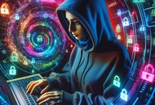 Photo of Enhancing Cybersecurity: Okta's Acquisition of Spera Security and the Future of Identity Threat Detection