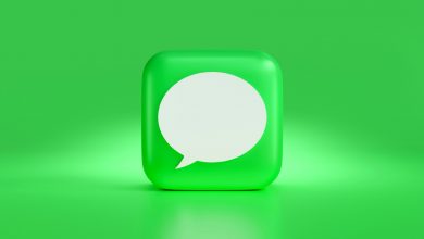 Photo of 7 Troubleshooting Steps to Fix Message Search Issues on Your iPhone