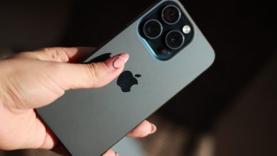 Photo of Debunking Misconceptions: Understanding the NameDrop Feature on Apple Devices