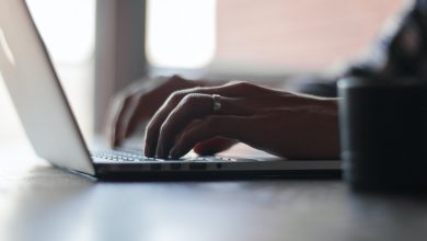 Photo of Secure Web Searching: How to Protect Your Privacy