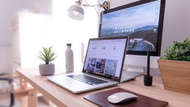 Photo of Fixing Images Not Loading in Mail App: A Step-by-Step Guide
