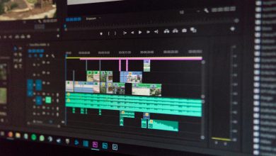 Photo of Mastering Adobe Premiere Pro Playback Lag: Tips and Tricks for a Smooth Editing Experience