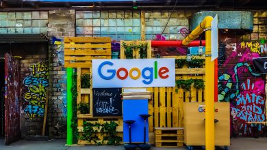 Photo of Breaking Boundaries: Exploring Google's Project Gemini and the Future of AI Integration