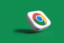 Photo of Understanding Google's Account Deletion Policy: How to Prevent Deletion and Recover Lost Account Credentials