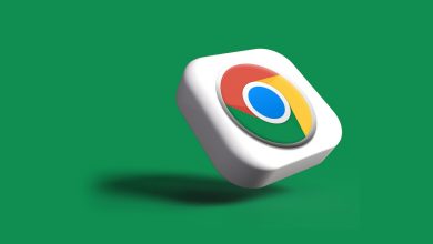 Photo of Understanding Google's Account Deletion Policy: How to Prevent Deletion and Recover Lost Account Credentials