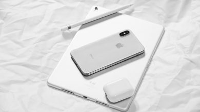 Photo of 5 Solutions for Common iCloud Backup Issues and How to Troubleshoot Them