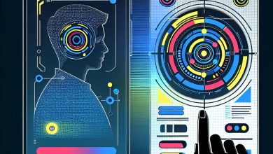 Photo of Mastering Focus Mode on iPhone: Troubleshooting Tips and Tricks After the iOS 17 Update