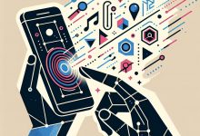 Photo of Mastering Haptic Touch Speed Adjustment: A Guide to Optimizing Your iOS 17 Experience