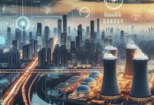 Photo of Navigating the Complex World of Nuclear Energy: Insights from Rafael Mariano Grossi on Rising Demand, Monitoring Challenges, and Nonproliferation Efforts