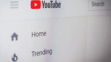 Photo of How to Protect Your Privacy on YouTube: A Step-by-Step Guide