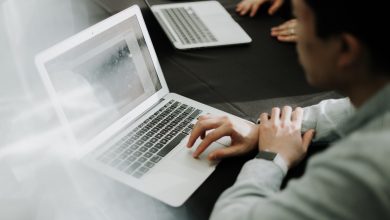 Photo of Unlocking the Power of Password Managers: Exploring the Evolution, Top Recommendations, and Security Tips