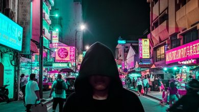 Photo of Breaking News: Salvador Technologies Secures $6 Million in Funding for Revolutionary Cyberattack Recovery Solution and Plans for Expansion