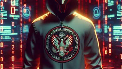 Photo of Ransomware Attack Shakes VF Corporation: Impact, Industry Concerns, and Updates