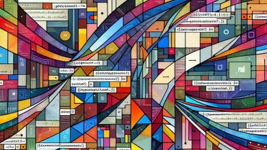 Photo of Recent Software and Browser Patches: From Google's Chrome Zero-Day to Microsoft's Patch Tuesday