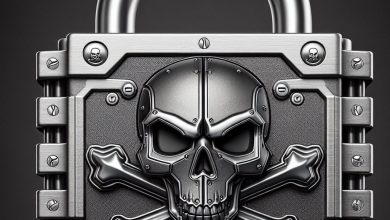 Photo of The Rise of AMBA Ransomware: Targets, Demands, Characteristics, and Prevention