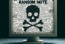 Photo of Understanding Petya Ransomware: How to Effectively Remove and Protect Against This Dangerous Malware Attack