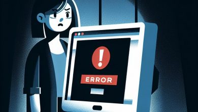 Photo of Solving Error Code 53003: Troubleshooting and Tips for Microsoft 365 Users