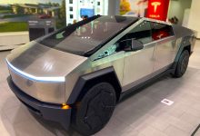 Photo of Tesla Cybertruck: From Unveiling to Initial Deliveries and Production Challenges