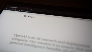 Photo of Microsoft's Latest Move: Acquiring Talent from OpenAI and the Impact on the Company's Future