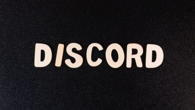 Photo of Troubleshooting Discord Invites: How to Join a Server Using Incognito Mode and Other Methods