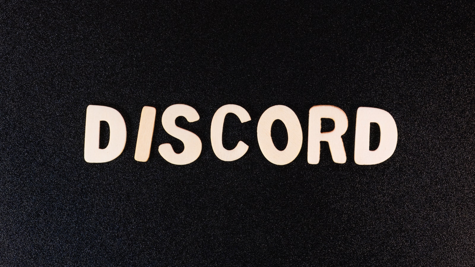 Troubleshooting discord invites how to join a server using incognito