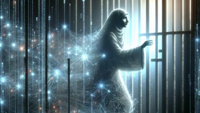 Photo of Uncovering the "Jailbreak" Method: Exploring AI Model Vulnerabilities and the Need for Better Security Measures