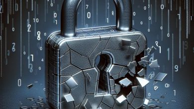 Photo of Uncovering the Outlook Zero-Click Vulnerability: Exploits, Patches, and Potential Future Threats