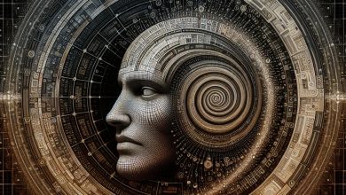 Photo of Uncovering the Privacy Risks of Custom GPTs: Insights from Researchers and OpenAI's Response