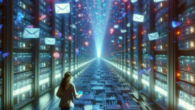 Photo of Uncovering the Threat of SMTP Smuggling: Understanding the Attack, Implications, and Response from Vendors