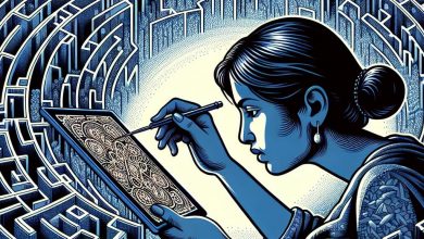 Photo of Uncovering the Truth: A Deep Dive into Malware Testing and Fake Antivirus Programs