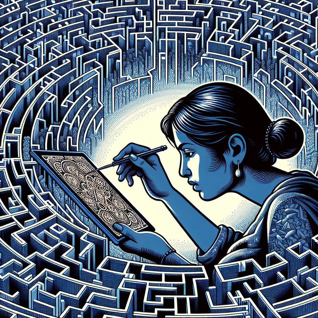 Uncovering the Truth: A Deep Dive into Malware Testing and Fake ...