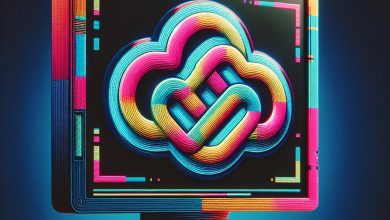 Photo of Understanding and Disabling CCXProcess: A Guide for Adobe Creative Cloud Users