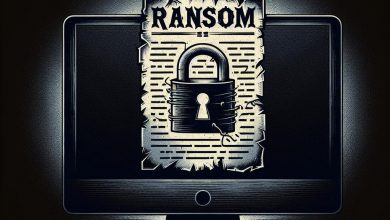 Photo of Understanding KeRanger Ransomware: The First Mac OS X Crypto-Ransomware and How to Protect Yourself