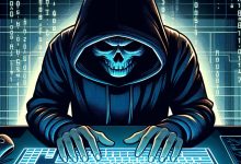 Photo of Nearly Half of Large Companies Hit by Cyberattacks in the Past Year, Survey Finds