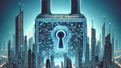 Photo of The Urgency of Eliminating Default Passwords in Critical Infrastructure: Lessons from Recent ICS Attacks and Recommendations for Enhanced Security Measures