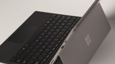 Photo of Mastering Microsoft Outlook: How to Create Contact Groups in Outlook 365 and 2021