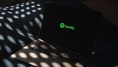 Photo of Spotify's Cost-Cutting Measures: CEO Announces Third Round of Layoffs Amidst Rising Interest Rates and Industry Trends