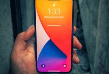Photo of Mastering Face ID and Camera Troubleshooting: Tips and Tricks for a Smooth Experience