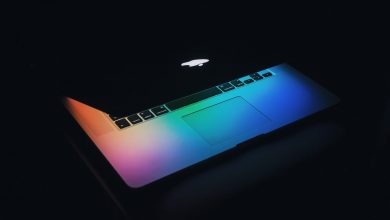 Photo of Protect Your Apple ID: Essential Tips for Securing Your Account and Devices