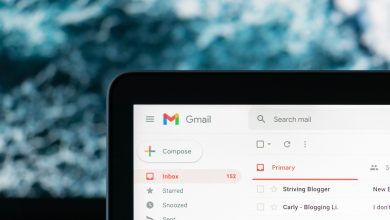 Photo of Effortless Access: How to Create a Gmail Shortcut on Windows in Just 11 Steps