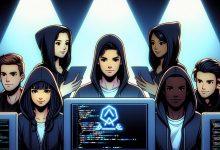 Photo of Inside the Takedown: How the xDedic Cybercrime Marketplace was Dismantled and its Key Players Brought to Justice