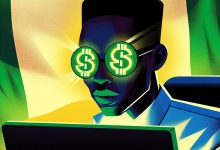 Photo of Uncovering the Latest BEC Fraud Scheme: Nigerian National Arrested for $7.5 Million Scam Targeting US Charitable Organizations