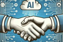Photo of The Looming Threat of Agentic AI: Why Leaders are Calling for Immediate Regulation