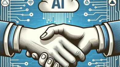 Photo of The Looming Threat of Agentic AI: Why Leaders are Calling for Immediate Regulation